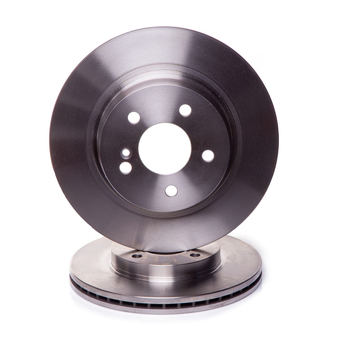 Disc frana KROTTENDORF KRO-BD4805