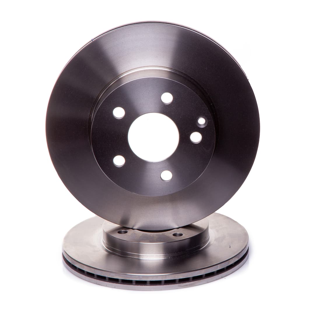 Disc frana KROTTENDORF KRO-BD4947