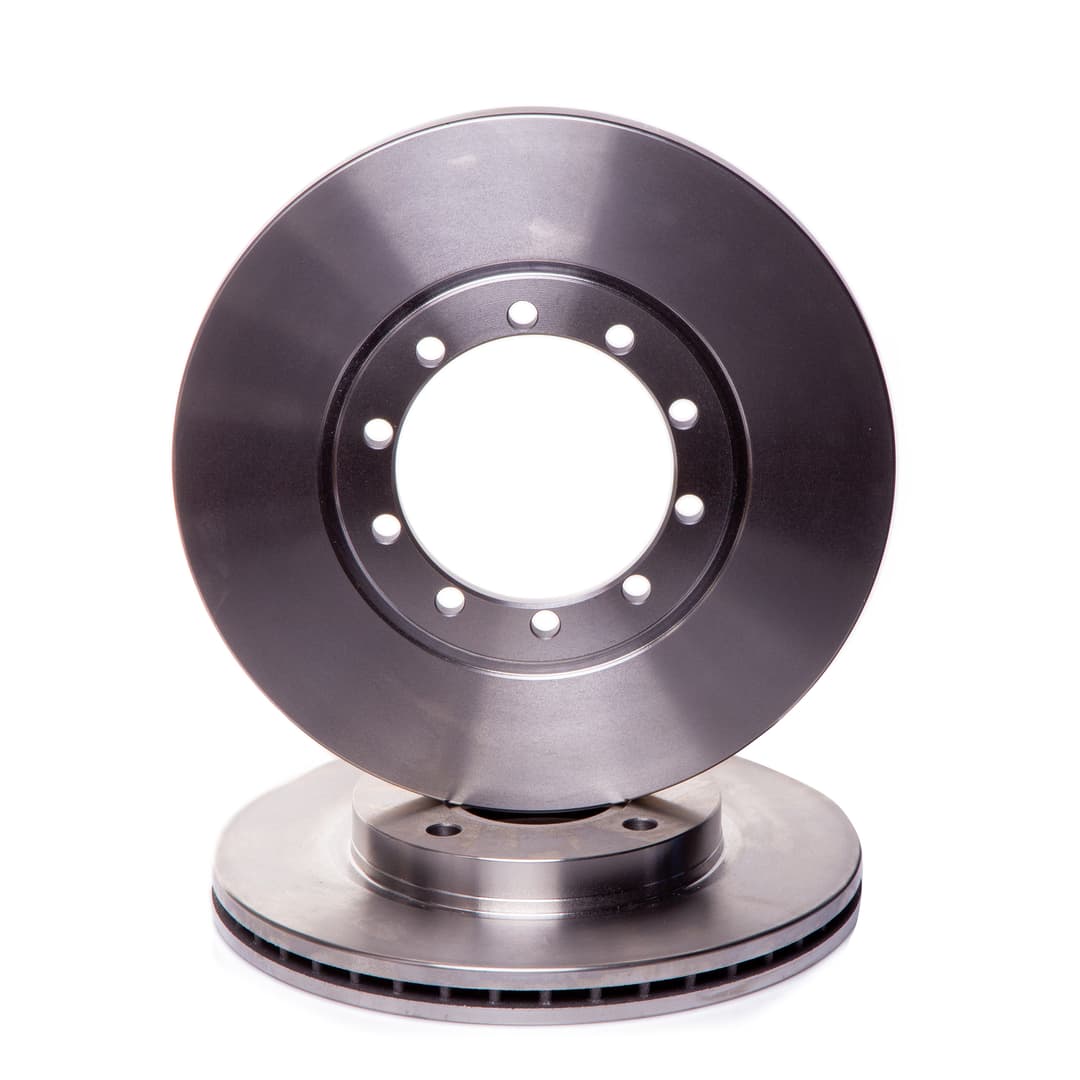 Disc frana KROTTENDORF KRO-BD6049