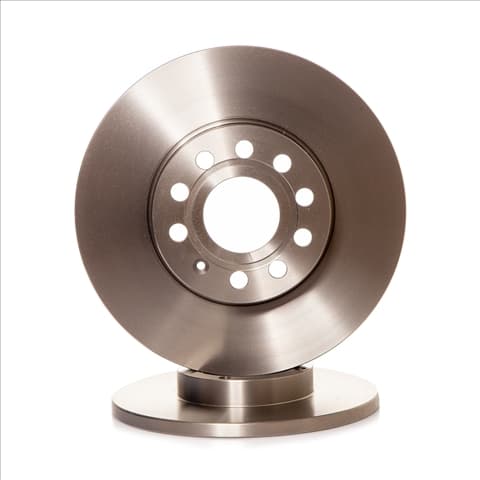 Disc frana KROTTENDORF KRO-BD4295