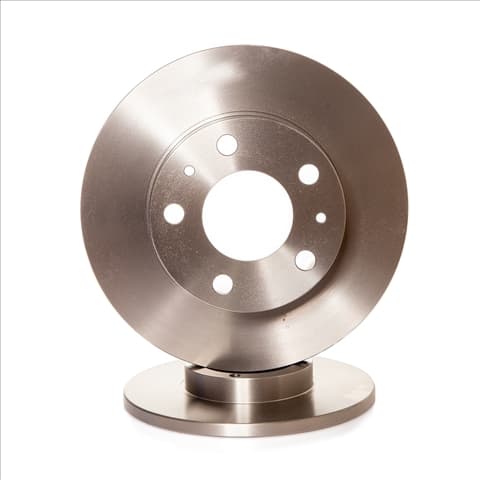 Disc frana KROTTENDORF KRO-BD2722