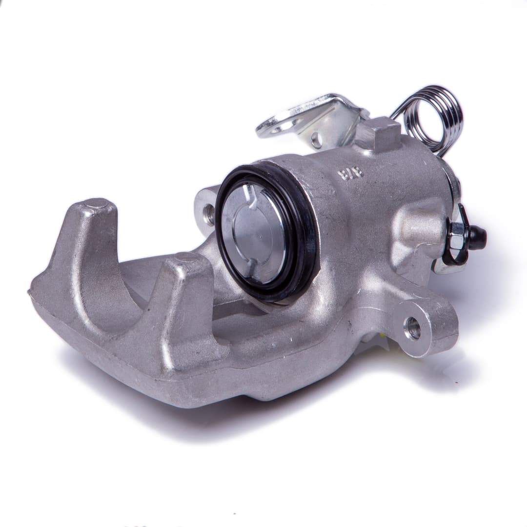 Etrier frana KROTTENDORF KRO-BKHN363