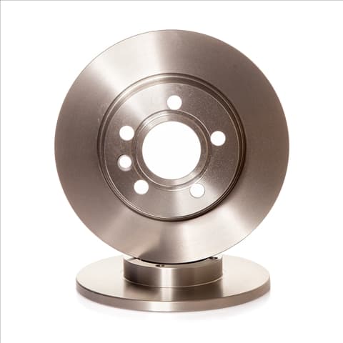 Disc frana KROTTENDORF KRO-BD4047