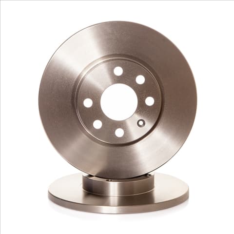 Disc frana KROTTENDORF KRO-BD4165