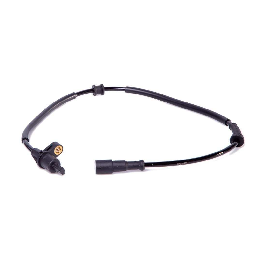 Senzor, turatie roata KROTTENDORF KRO-ABS11251B