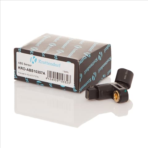 Senzor, turatie roata KROTTENDORF KRO-ABS10307A