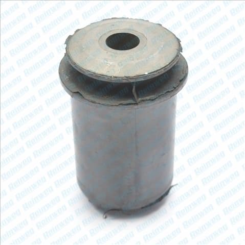 Bucse brat suspensie REINWEG RW9998405