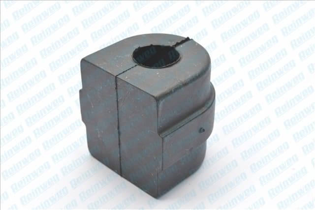 Bucsa bara stabilizatoare REINWEG RW9993240