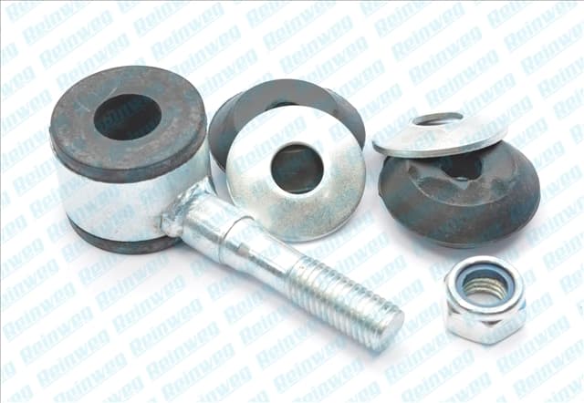 Brat/bieleta suspensie, stabilizator REINWEG RW9997150
