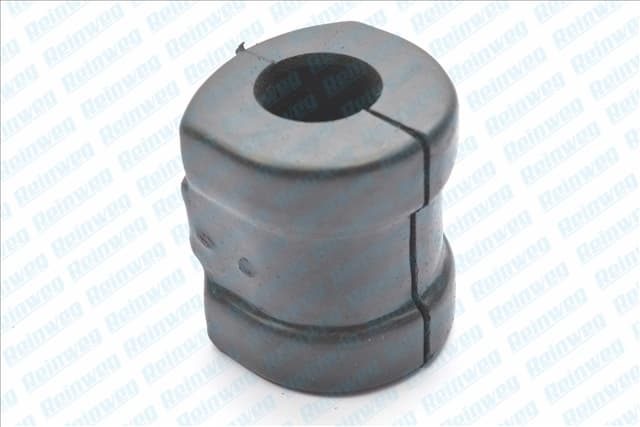 Bucsa bara stabilizatoare REINWEG RW962065