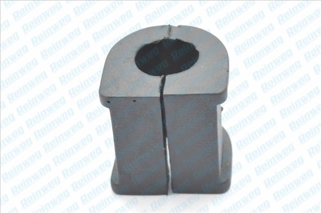 Bucsa bara stabilizatoare REINWEG RW968932