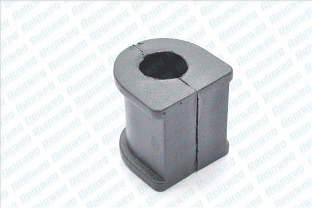 Bucsa bara stabilizatoare REINWEG RW968933