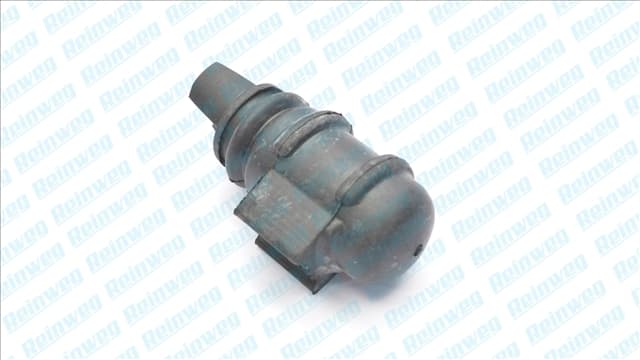 Bucsa bara stabilizatoare REINWEG RW968991
