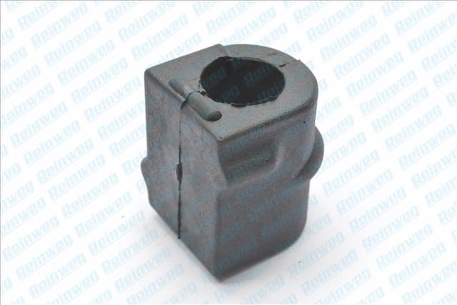 Bucsa bara stabilizatoare REINWEG RW969377