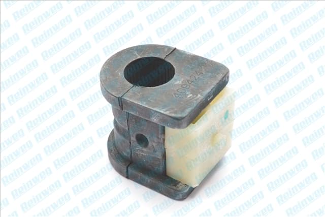 Bucsa bara stabilizatoare REINWEG RW971719