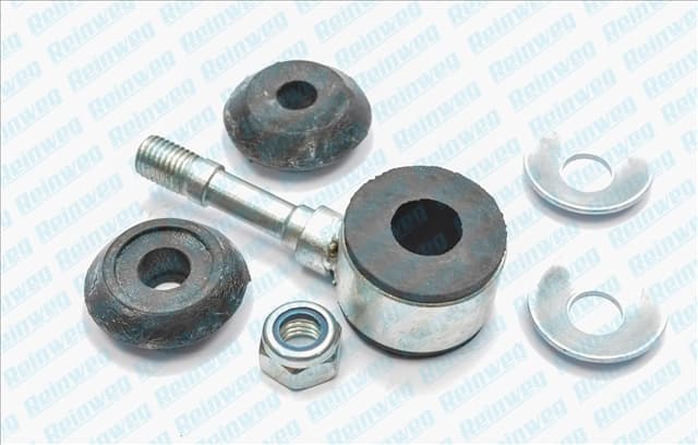 Brat/bieleta suspensie, stabilizator REINWEG RW972018