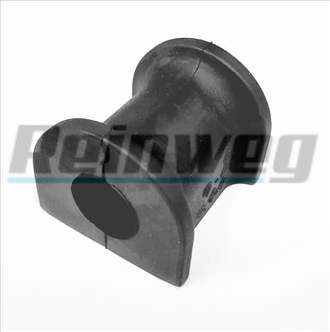 Bucsa bara stabilizatoare REINWEG RW973460
