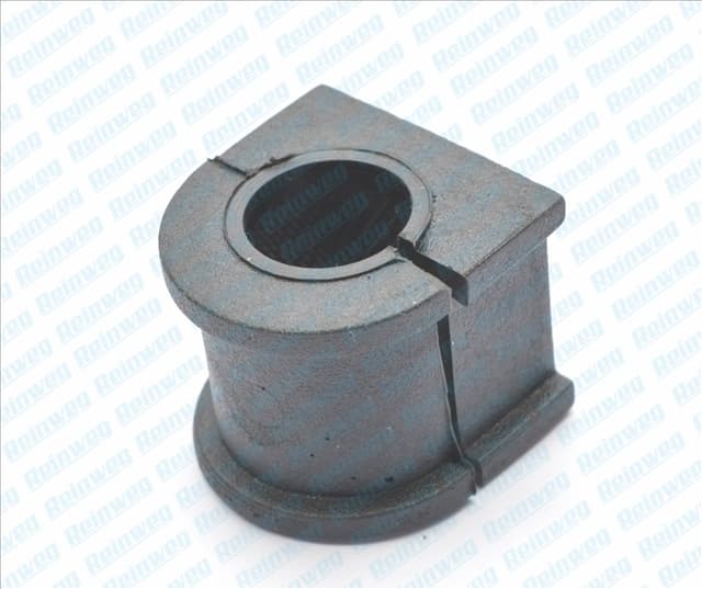 Bucsa bara stabilizatoare REINWEG RW975084