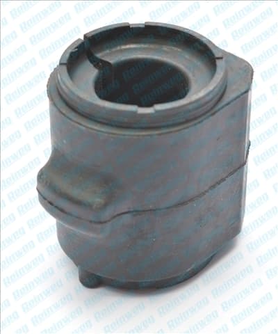 Bucsa bara stabilizatoare REINWEG RW975781