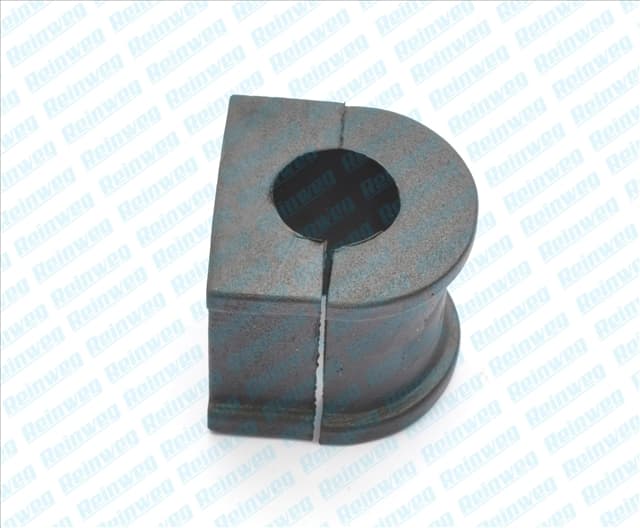 Bucsa bara stabilizatoare REINWEG RW976867