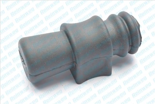 Bucsa bara stabilizatoare REINWEG RW978750