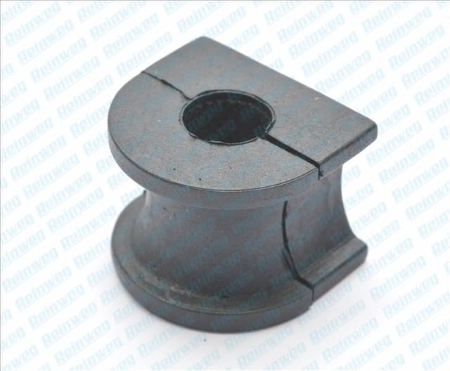 Bucsa bara stabilizatoare REINWEG RW980551