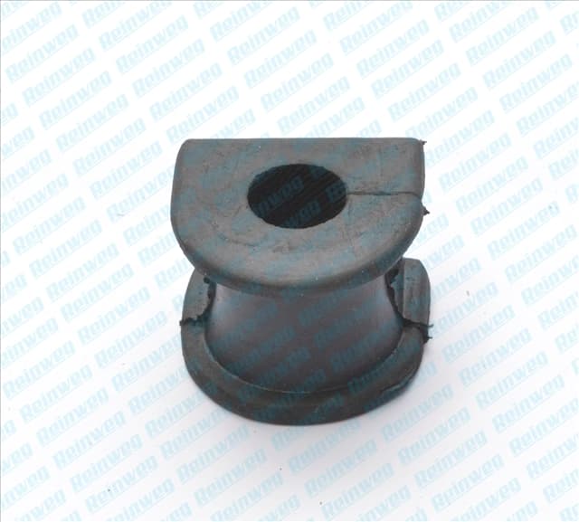 Bucsa bara stabilizatoare REINWEG RW981124