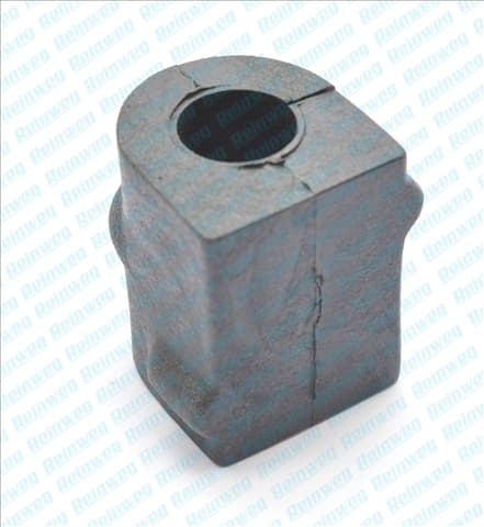 Bucsa bara stabilizatoare REINWEG RW982271