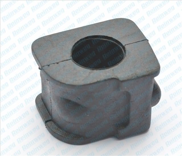Bucsa bara stabilizatoare REINWEG RW984016