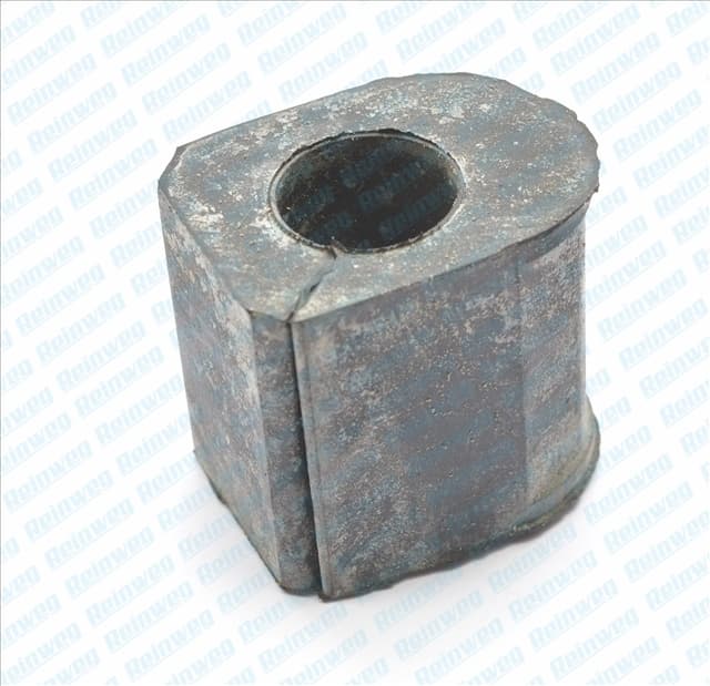 Bucsa bara stabilizatoare REINWEG RW987627