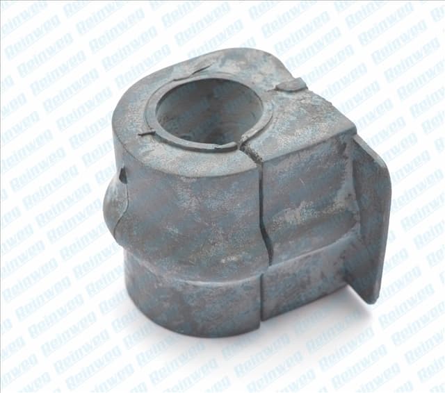 Bucsa bara stabilizatoare REINWEG RW995750