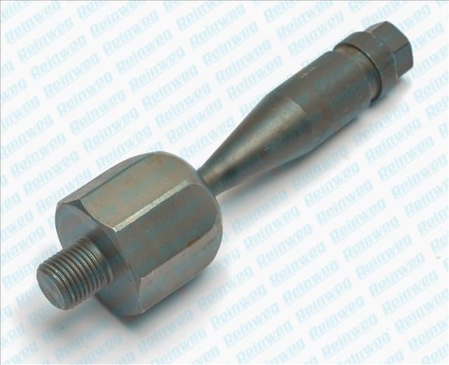 Articulatie axiala, cap de bara REINWEG RW74429