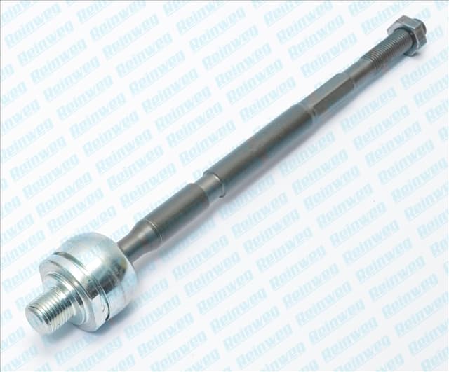 Articulatie axiala, cap de bara REINWEG RW9998178