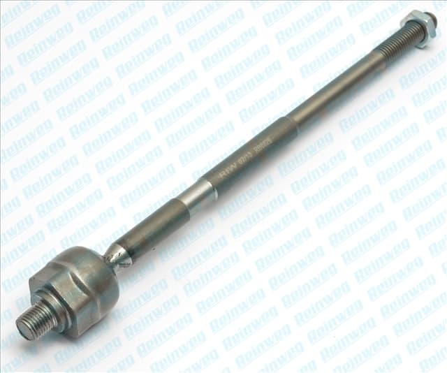 Articulatie axiala, cap de bara REINWEG RW74534