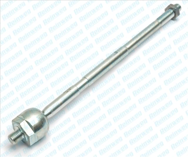 Articulatie axiala, cap de bara REINWEG RW74526