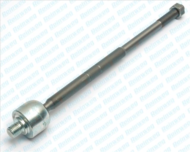 Articulatie axiala, cap de bara REINWEG RW74546