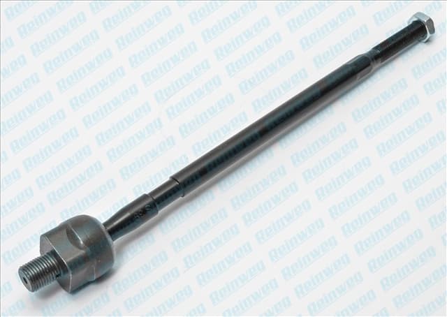 Articulatie axiala, cap de bara REINWEG RW74513