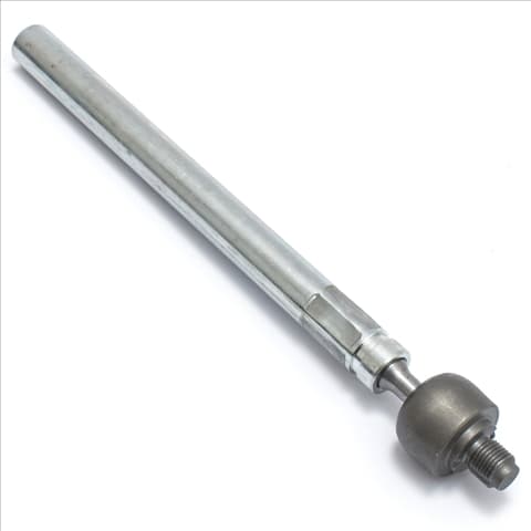 Articulatie axiala, cap de bara REINWEG RW77654