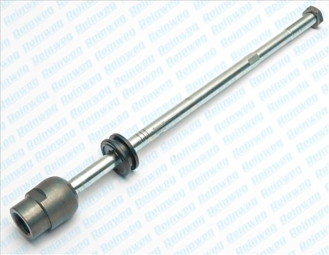 Articulatie axiala, cap de bara REINWEG RW86236