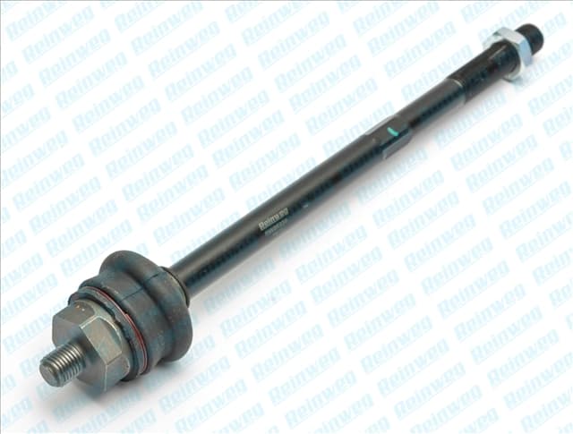 Articulatie axiala, cap de bara REINWEG RW86230