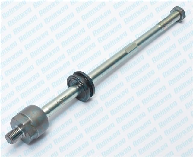 Articulatie axiala, cap de bara REINWEG RW71018