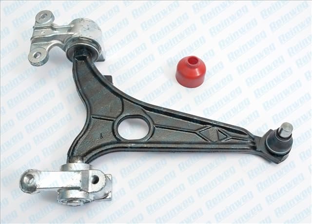 Brat, suspensie roata REINWEG RW65177