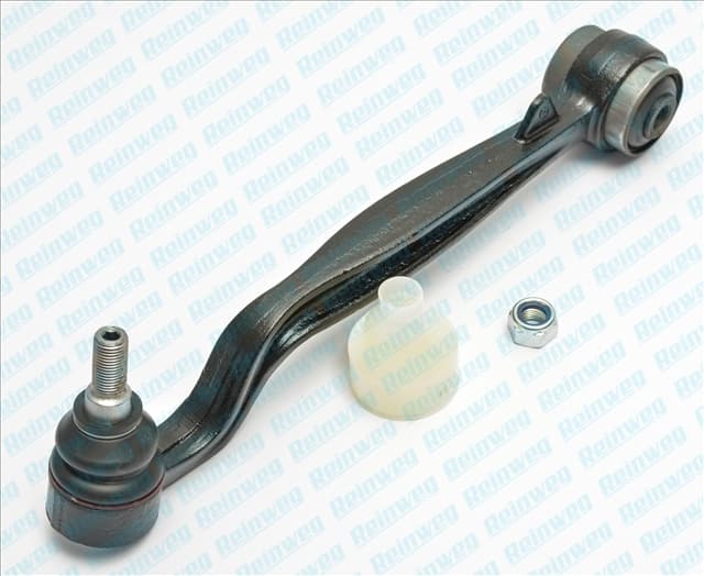 Brat, suspensie roata REINWEG RW70419