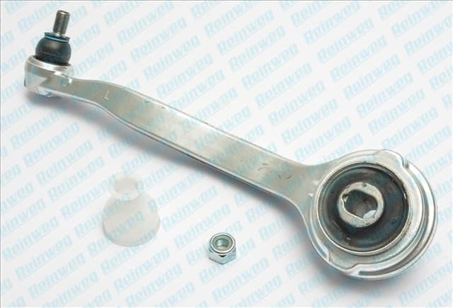 Brat, suspensie roata REINWEG RW70367