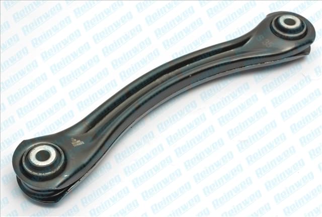 Brat, suspensie roata REINWEG RW79269