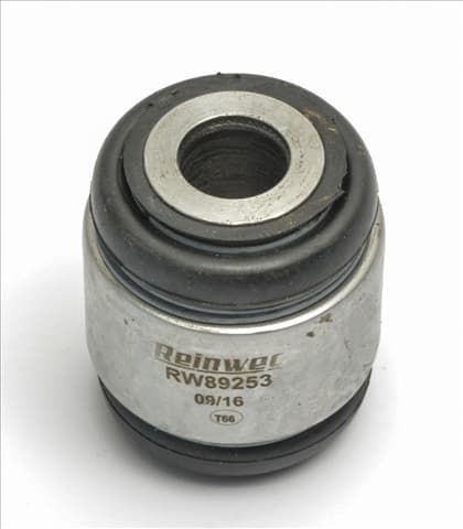 suport ax REINWEG RW89253