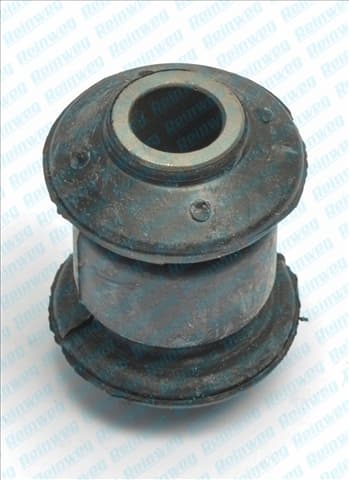Bucse brat suspensie REINWEG RW969083
