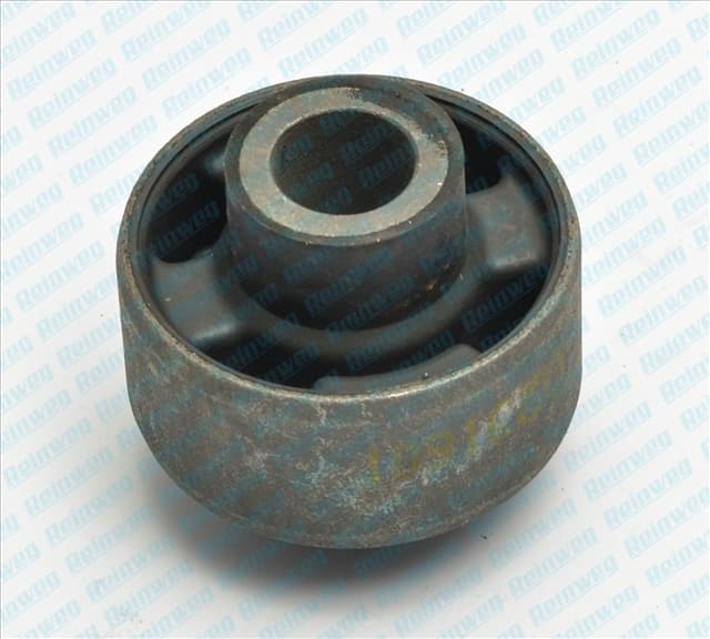 Bucse brat suspensie REINWEG RW9995151