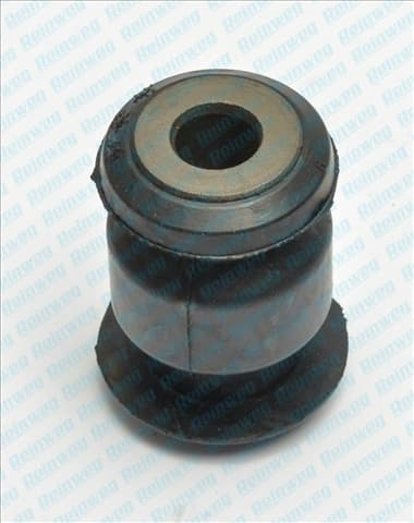 Bucse brat suspensie REINWEG RW980528