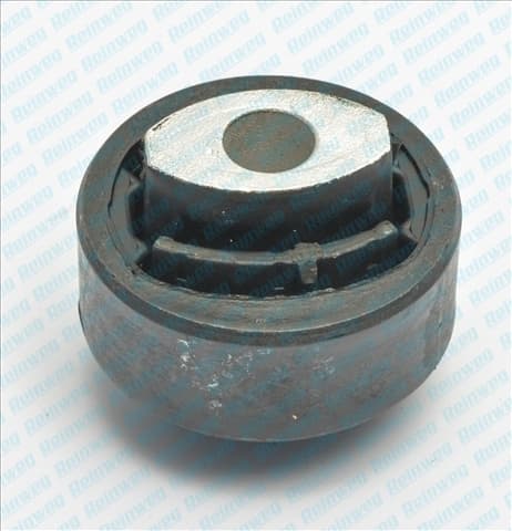Bucse brat suspensie REINWEG RW980527
